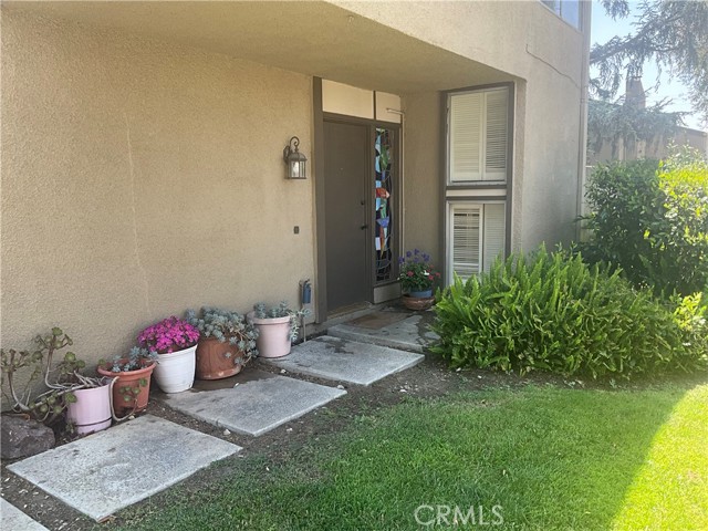 Image 2 for 602 Greendale Ln, Pomona, CA 91767