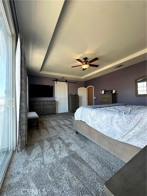 Detail Gallery Image 49 of 62 For 1971 Summerglen, Atwater,  CA 95301 - 5 Beds | 3/1 Baths