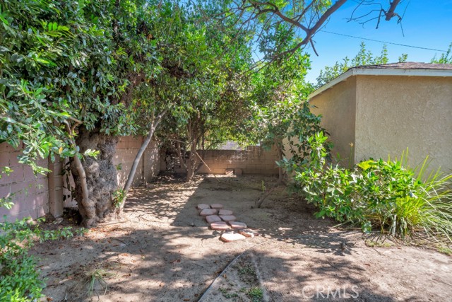 Detail Gallery Image 26 of 28 For 6614 Forbes Ave, Lake Balboa,  CA 91406 - 3 Beds | 1 Baths