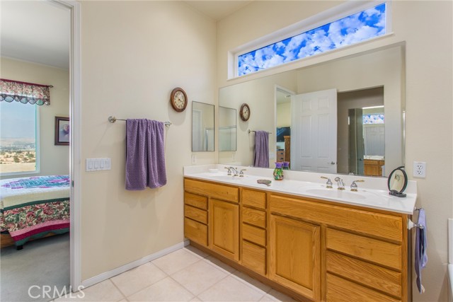 Detail Gallery Image 25 of 26 For 5360 Breckenridge Ave, Banning,  CA 92220 - 2 Beds | 2/1 Baths