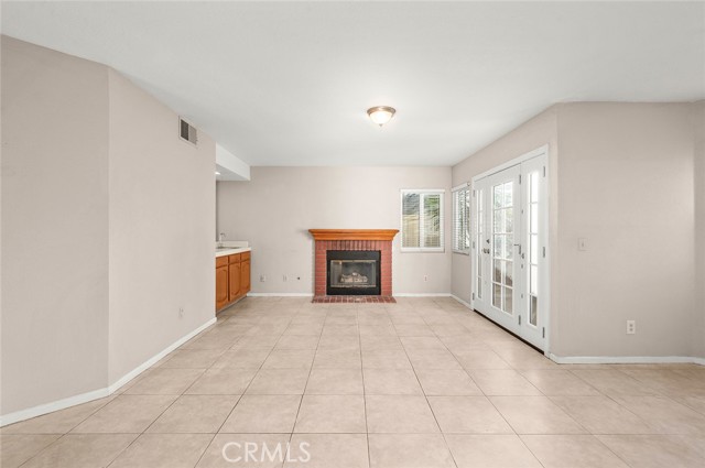 Detail Gallery Image 14 of 46 For 31348 Huron St, Temecula,  CA 92592 - 3 Beds | 2/1 Baths