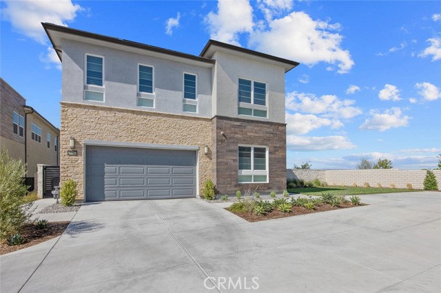 27751 Reel Lane, Stevenson Ranch CA: https://media.crmls.org/medias/80fe5987-77fb-4424-af3e-df3568ab2194.jpg