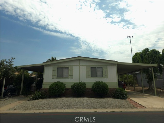Detail Gallery Image 41 of 41 For 1550 Rimpau Ave #20,  Corona,  CA 92881 - 3 Beds | 2 Baths