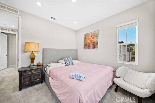 151 Fremont, Lake Forest CA: https://media.crmls.org/medias/80fe7518-14b5-4b84-b58b-078773c7df55.jpg