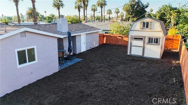 Detail Gallery Image 24 of 35 For 4065 Madrona, Riverside,  CA 92504 - 3 Beds | 2 Baths