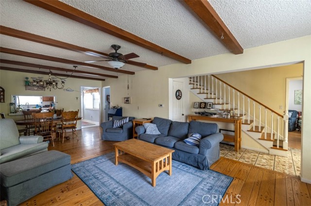 931 5th Street, Hermosa Beach, California 90254, 6 Bedrooms Bedrooms, ,2 BathroomsBathrooms,Residential,Sold,5th,SB22187324