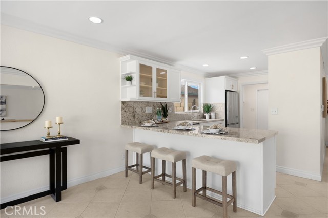 Detail Gallery Image 17 of 47 For 6781 Bridgewater, Huntington Beach,  CA 92647 - 4 Beds | 2 Baths