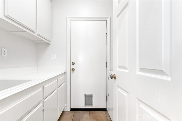 Detail Gallery Image 14 of 36 For 23401 Rouge River, Murrieta,  CA 92562 - 5 Beds | 3 Baths