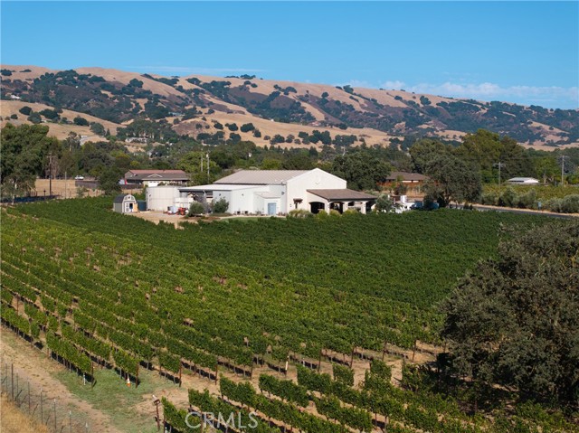 Detail Gallery Image 4 of 49 For 2143 Buena Vista Ave, Gilroy,  CA 95020 - 0 Beds | 1 Baths