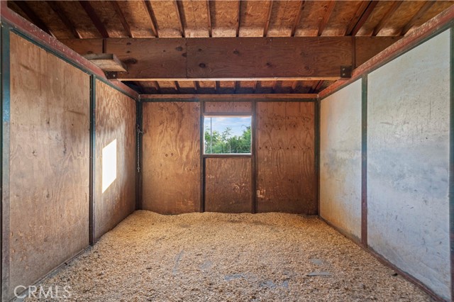 Detail Gallery Image 41 of 41 For 14667 Tyler St, Sylmar,  CA 91342 - 7 Beds | 6 Baths