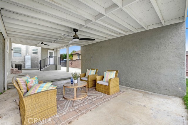 Detail Gallery Image 29 of 32 For 1135 Ohio St, Redlands,  CA 92374 - 4 Beds | 2 Baths