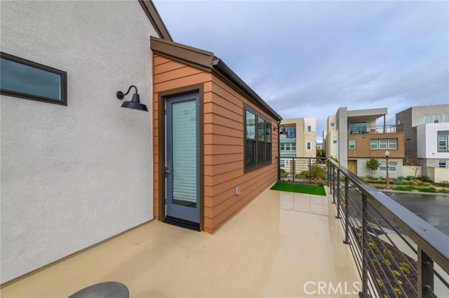 Detail Gallery Image 34 of 51 For 100 Draw, Irvine,  CA 92618 - 4 Beds | 4/1 Baths