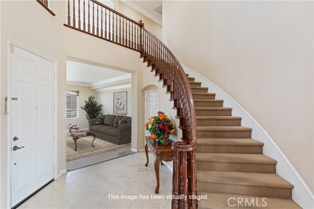 Image 7 of 56 For 15487 Skyridge Drive