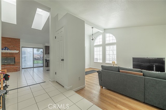 Detail Gallery Image 7 of 23 For 2923 Ridgecrest, Chino Hills,  CA 91709 - 3 Beds | 2 Baths