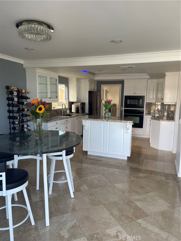 MLS #SR25243118 image #9