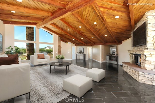 37789 Avenida La Cresta, Murrieta CA: https://media.crmls.org/medias/80fedecc-599a-4f9d-bcf7-696e248700e5.jpg