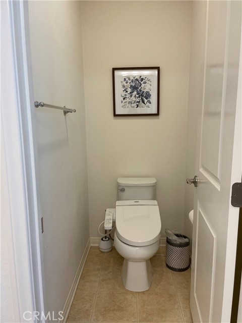 Detail Gallery Image 19 of 20 For 31 Larkfield, Irvine,  CA 92620 - 3 Beds | 2/1 Baths