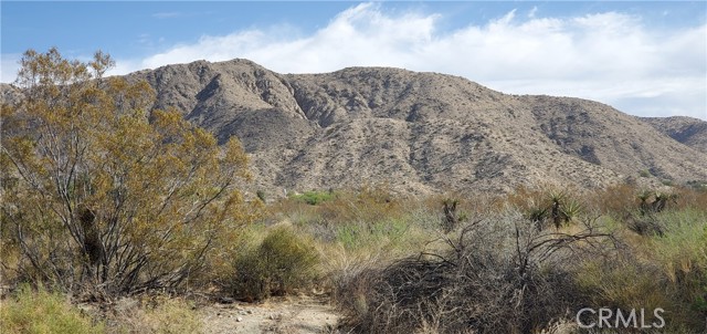 10785 San Jacinto, Morongo Valley, CA, 92256 10785 San Jacinto, Morongo Valley, CA, 92256