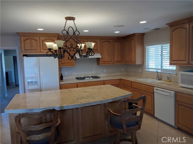 Detail Gallery Image 4 of 8 For 16877 Orangecrest Ct, Riverside,  CA 92504 - 1 Beds | 1 Baths