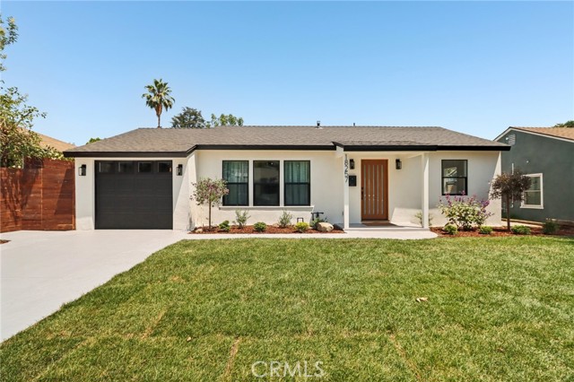 18257 Palora Street, Tarzana CA: https://media.crmls.org/medias/80ff0015-c0aa-42a8-8a8e-18213ca8575c.jpg