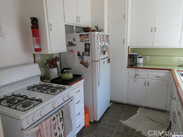  Income Home for Sale in Culver City, California