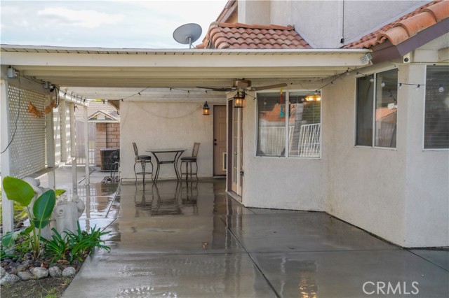 Detail Gallery Image 30 of 49 For 1621 Monterey Way, San Jacinto,  CA 92583 - 3 Beds | 2/1 Baths