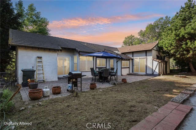 Detail Gallery Image 27 of 34 For 142 Marion Bld, Fullerton,  CA 92835 - 3 Beds | 2 Baths