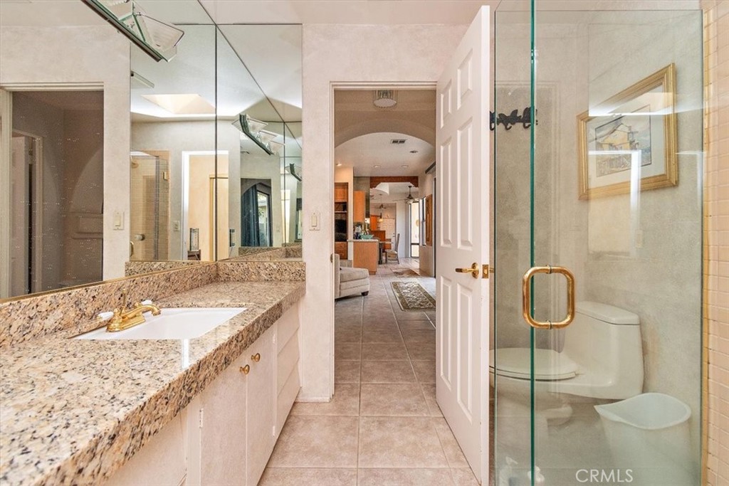 MLS #IG25262953 image #26