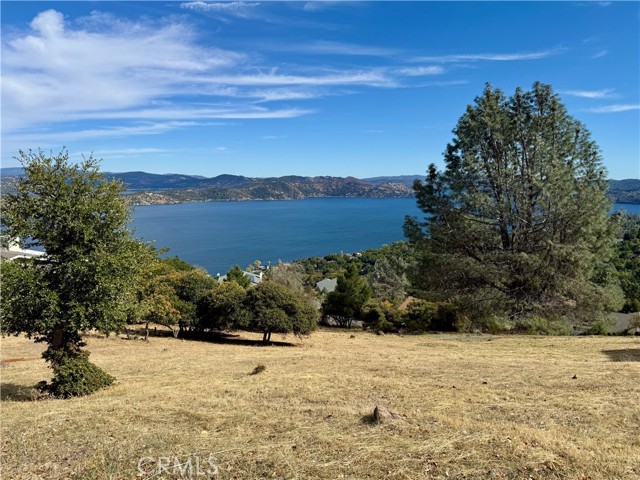 Detail Gallery Image 2 of 8 For 8187 N. Heights Dr., Kelseyville,  CA 95451 - – Beds | – Baths