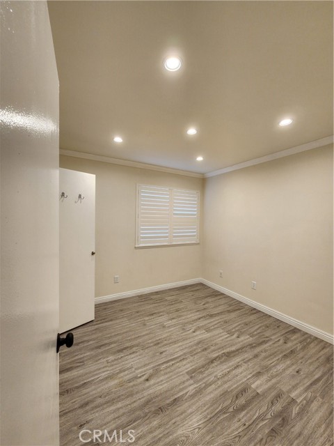 2605 E Marlena Street, West Covina CA: https://media.crmls.org/medias/80ff34e1-d4e7-4c3f-85d2-bd84321f722f.jpg