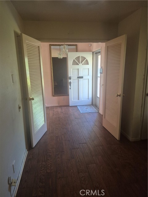 Detail Gallery Image 20 of 21 For 3500 W Manchester, Inglewood,  CA 90305 - 3 Beds | 2 Baths