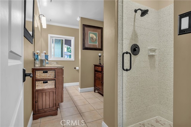 959 Rodeo, Fullerton CA: https://media.crmls.org/medias/80ff5e36-3e24-4a61-9eb7-d485e3f65670.jpg