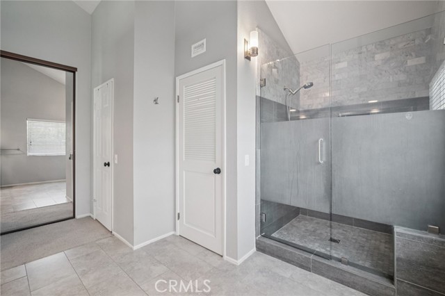 Detail Gallery Image 16 of 46 For 27301 Monforte, Mission Viejo,  CA 92692 - 3 Beds | 2/1 Baths