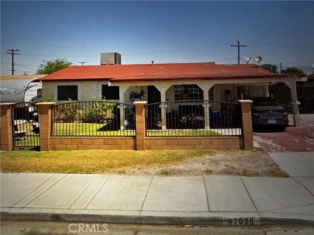 Front Image Thumbnail for CRDW26025506