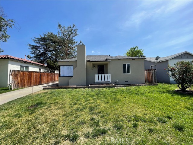 Image 3 for 7150 Mount Vernon St, Riverside, CA 92504