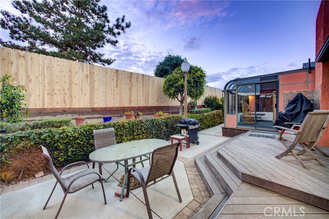 689 Woodland Drive, Arroyo Grande CA: https://media.crmls.org/medias/80ff977a-ce35-4a2e-b8fc-e72356ba69d8.jpg