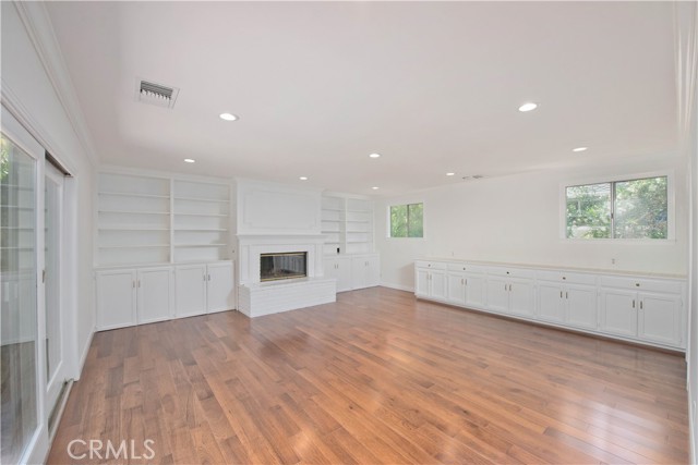 Detail Gallery Image 21 of 69 For 4722 Forman Ln, Toluca Lake,  CA 91602 - 5 Beds | 4 Baths