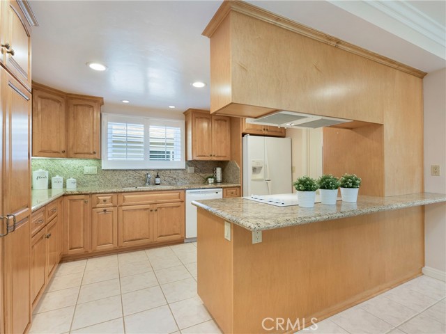 Image 3 for 9551 Starling Ave, Fountain Valley, CA 92708