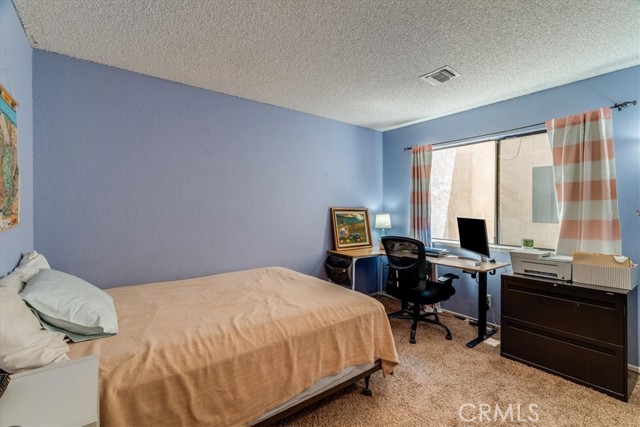 12 Green Court, Paso Robles CA: https://media.crmls.org/medias/80ffb6bc-18af-46a7-8fb8-37ac0d218bb9.jpg