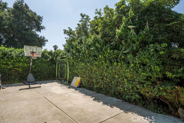 Detail Gallery Image 28 of 49 For 304 S Minnesota, Glendora,  CA 91741 - 5 Beds | 3/2 Baths