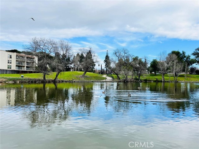 Photo #41: CRSR26051768 Listing: Photo #41