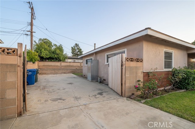 Detail Gallery Image 20 of 34 For 1904 E Linfield St, Glendora,  CA 91740 - 3 Beds | 2 Baths