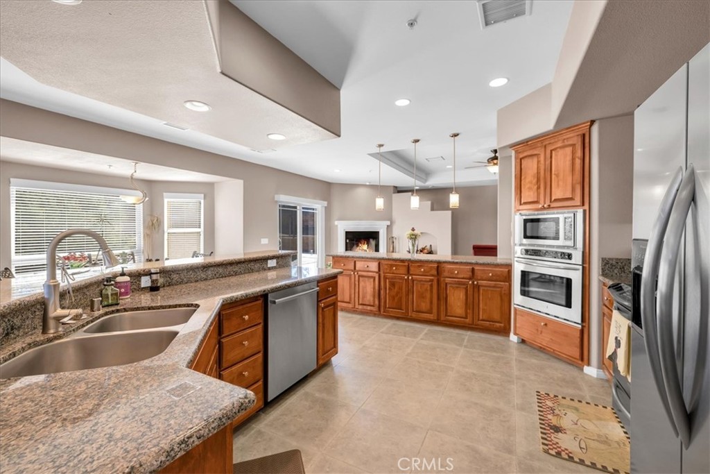 MLS #JT26010979 image #13