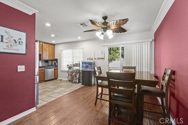 Detail Gallery Image 13 of 43 For 2437 S Garfield, Ontario,  CA 91761 - 3 Beds | 2 Baths