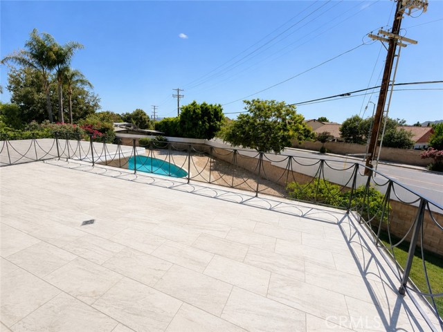 10661 Coraline Place photo 32