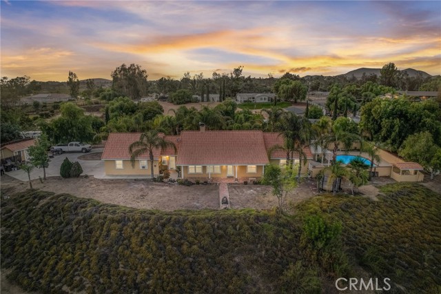 MLS# SW23191465