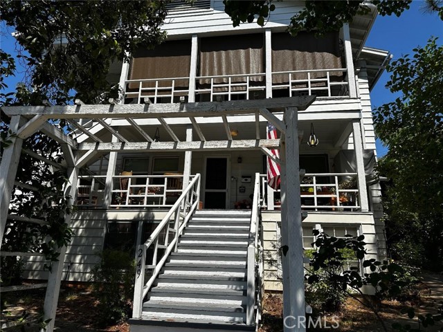 249 S Shepherd Street #4, Sonora, CA, 95370 249 S Shepherd Street #4, Sonora, CA, 95370