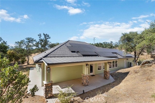 Detail Gallery Image 26 of 30 For 31218 N Dome Dr, Coarsegold,  CA 93614 - 4 Beds | 2 Baths