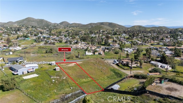 Detail Gallery Image 19 of 38 For 1 Connecticut Dr, Quail Valley,  CA 92587 - – Beds | – Baths