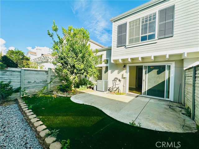 Detail Gallery Image 8 of 29 For 317 Pony Express Road, San Dimas,  CA 91773 - 2 Beds | 2/1 Baths